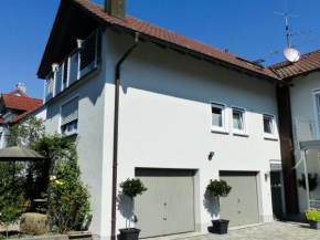 Ferienwohnung Fürst